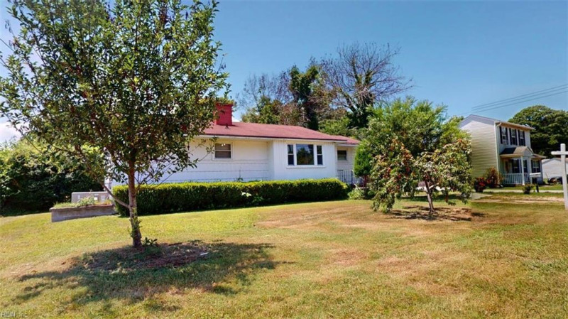 Photo 40 of 44 residential for sale in Norfolk virginia Photo 40 of 44 residential for sale in Norfolk virginia