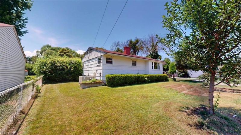 Photo 41 of 44 residential for sale in Norfolk virginia Photo 41 of 44 residential for sale in Norfolk virginia