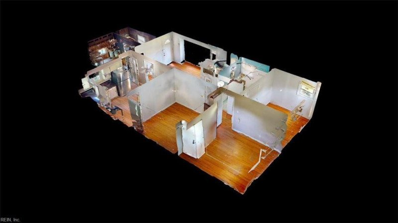 Photo 43 of 44 residential for sale in Norfolk virginia Photo 43 of 44 residential for sale in Norfolk virginia