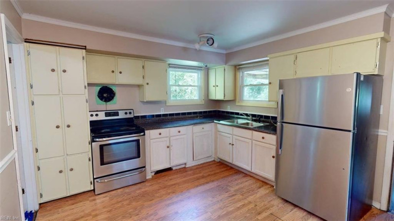 Photo 5 of 44 residential for sale in Norfolk virginia Photo 5 of 44 residential for sale in Norfolk virginia