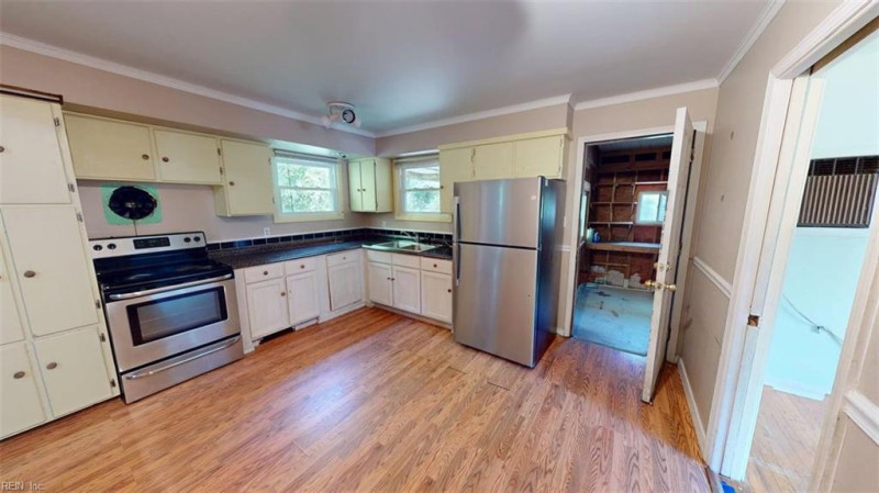 Photo 6 of 44 residential for sale in Norfolk virginia Photo 6 of 44 residential for sale in Norfolk virginia
