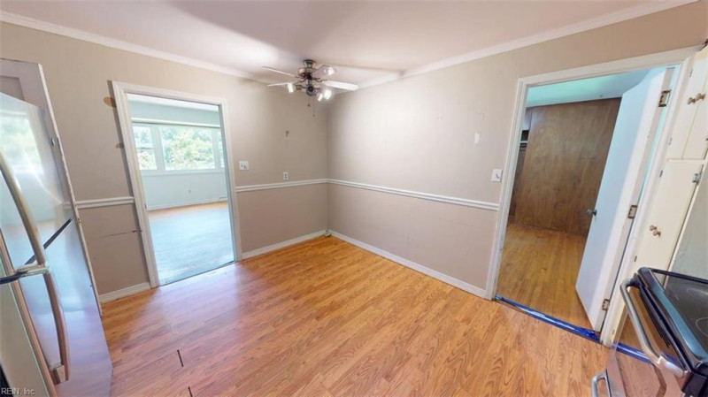 Photo 7 of 44 residential for sale in Norfolk virginia Photo 7 of 44 residential for sale in Norfolk virginia