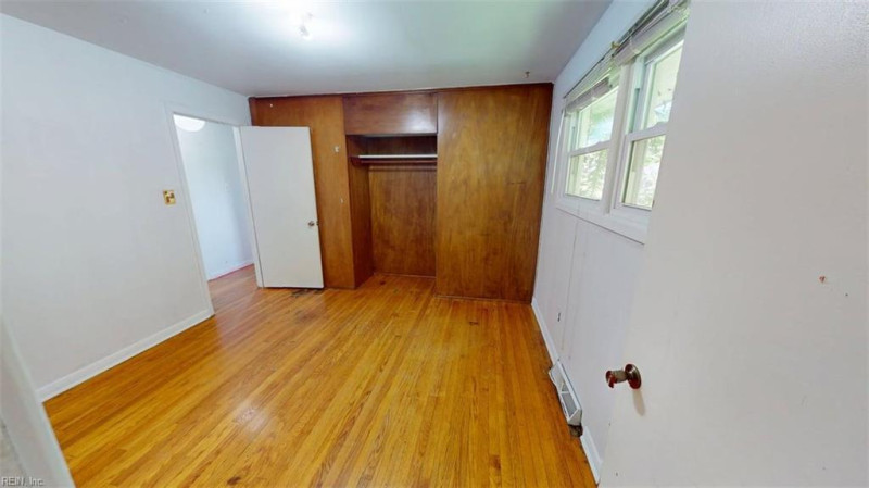 Photo 8 of 44 residential for sale in Norfolk virginia Photo 8 of 44 residential for sale in Norfolk virginia