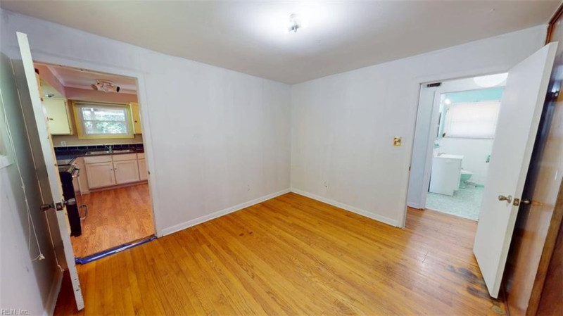 Photo 9 of 44 residential for sale in Norfolk virginia Photo 9 of 44 residential for sale in Norfolk virginia