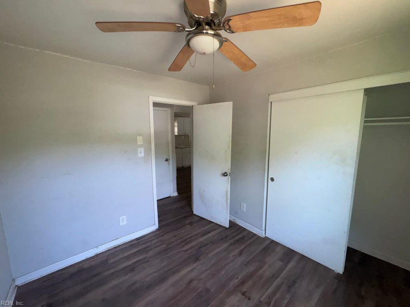 Photo 9 of 15 residential for sale in Norfolk virginia