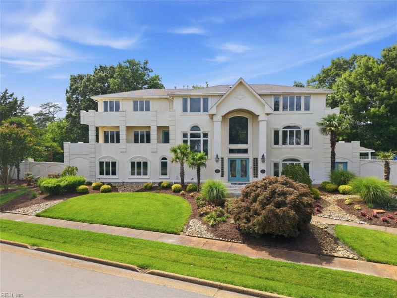 Photo 1 of 50 residential for sale in Virginia Beach virginia