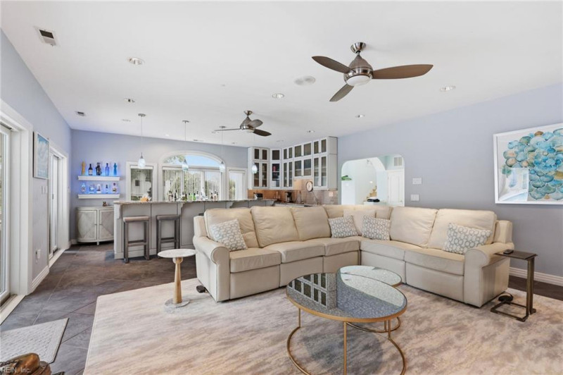 Photo 10 of 50 residential for sale in Virginia Beach virginia
