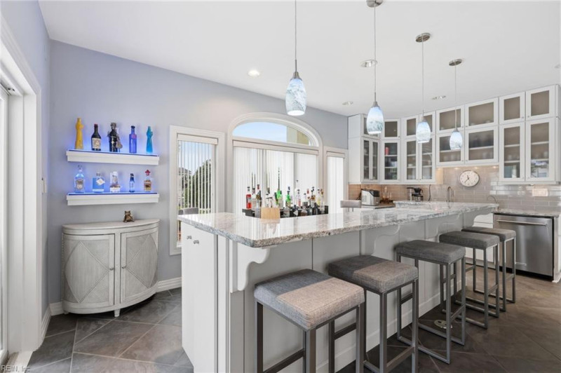 Photo 11 of 50 residential for sale in Virginia Beach virginia