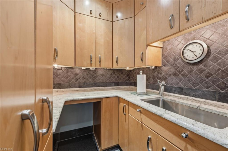 Photo 12 of 50 residential for sale in Virginia Beach virginia