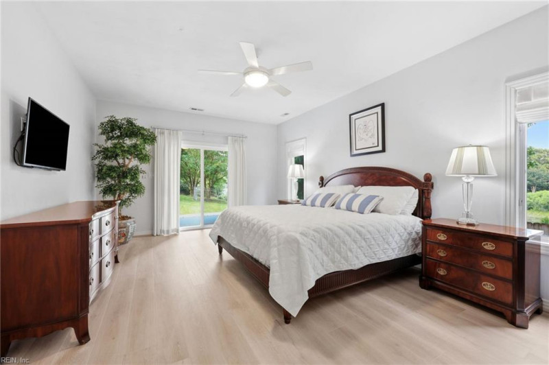Photo 14 of 50 residential for sale in Virginia Beach virginia