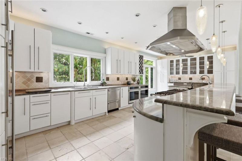 Photo 19 of 50 residential for sale in Virginia Beach virginia