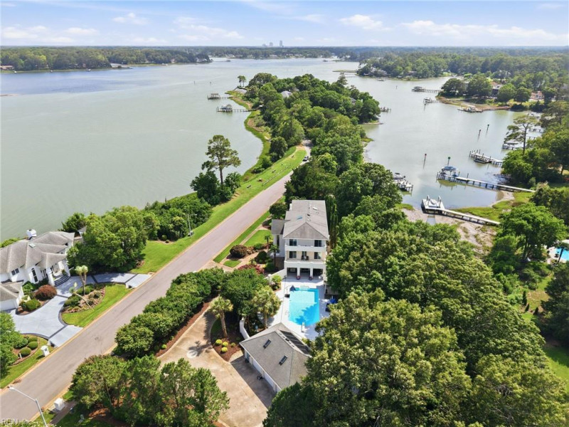 Photo 2 of 50 residential for sale in Virginia Beach virginia
