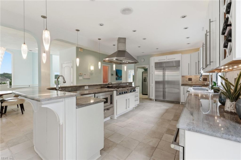 Photo 20 of 50 residential for sale in Virginia Beach virginia