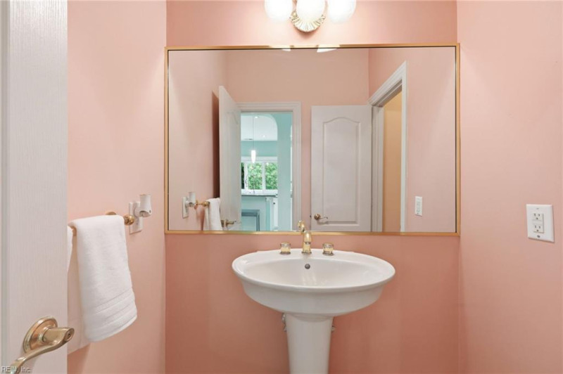 Photo 22 of 50 residential for sale in Virginia Beach virginia