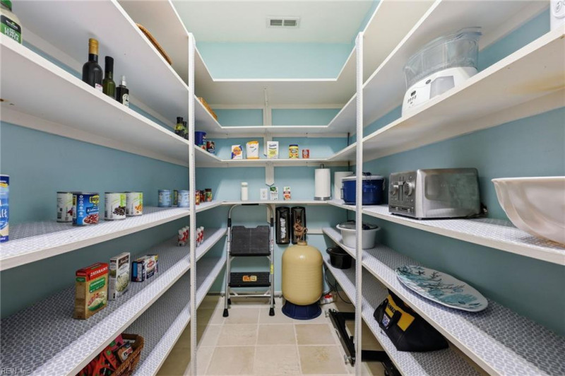 Photo 23 of 50 residential for sale in Virginia Beach virginia