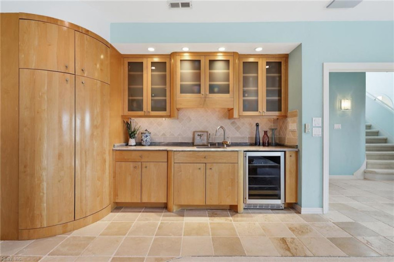Photo 25 of 50 residential for sale in Virginia Beach virginia