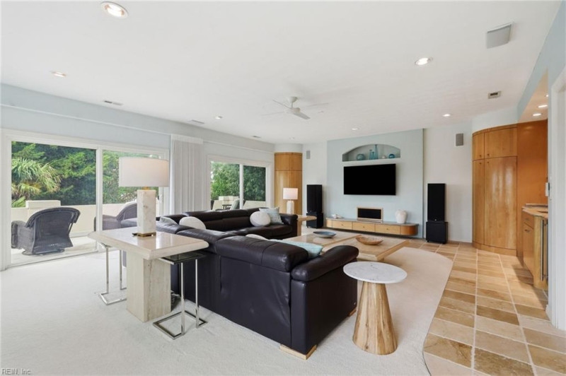 Photo 26 of 50 residential for sale in Virginia Beach virginia