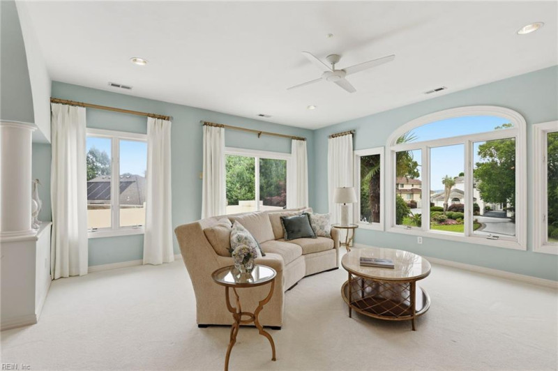 Photo 27 of 50 residential for sale in Virginia Beach virginia