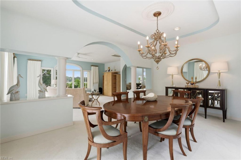 Photo 28 of 50 residential for sale in Virginia Beach virginia