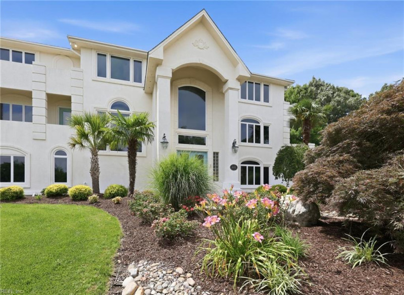 Photo 3 of 50 residential for sale in Virginia Beach virginia