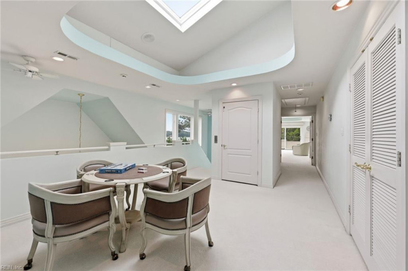 Photo 31 of 50 residential for sale in Virginia Beach virginia