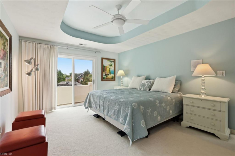 Photo 32 of 50 residential for sale in Virginia Beach virginia
