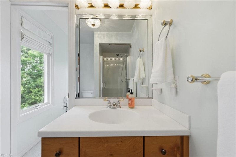 Photo 33 of 50 residential for sale in Virginia Beach virginia