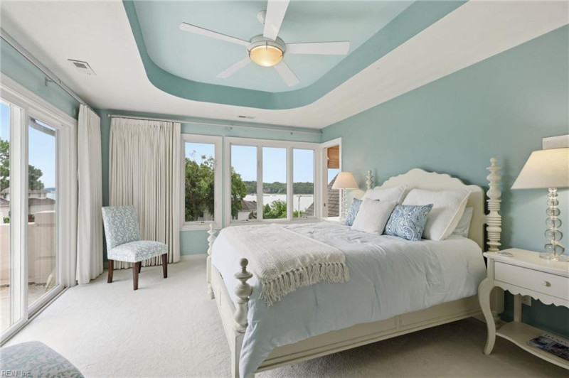 Photo 34 of 50 residential for sale in Virginia Beach virginia