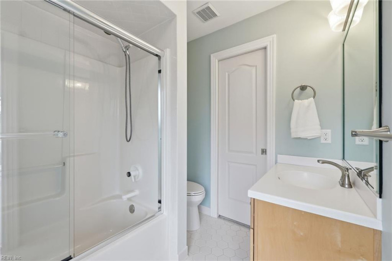 Photo 35 of 50 residential for sale in Virginia Beach virginia