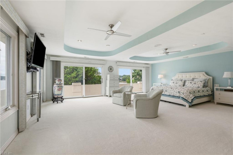 Photo 36 of 50 residential for sale in Virginia Beach virginia
