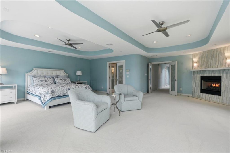 Photo 37 of 50 residential for sale in Virginia Beach virginia