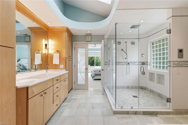 Photo 39 of 50 residential for sale in Virginia Beach virginia