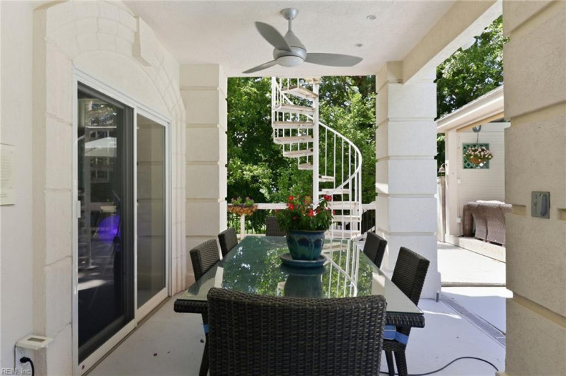 Photo 43 of 50 residential for sale in Virginia Beach virginia