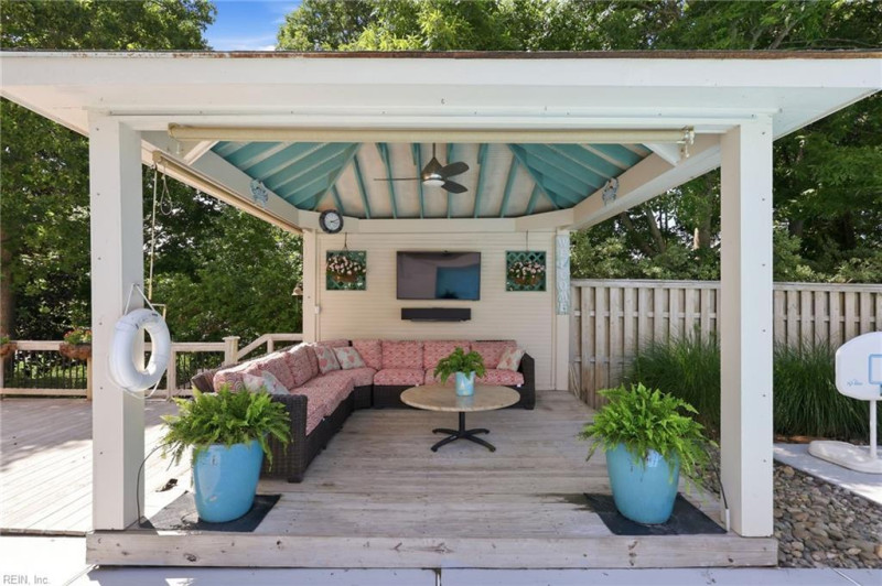 Photo 44 of 50 residential for sale in Virginia Beach virginia