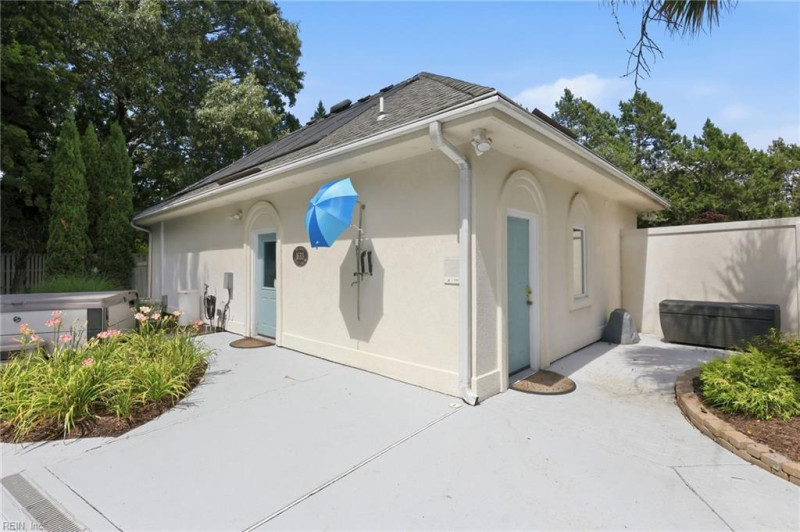 Photo 46 of 50 residential for sale in Virginia Beach virginia