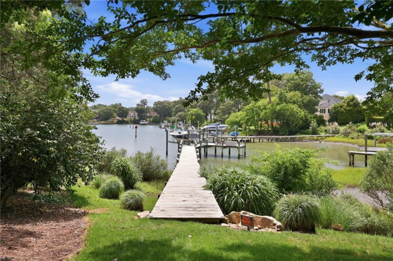 Photo 48 of 50 residential for sale in Virginia Beach virginia