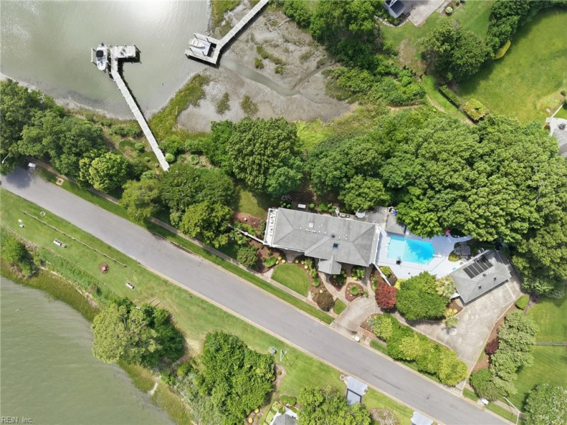 Photo 50 of 50 residential for sale in Virginia Beach virginia