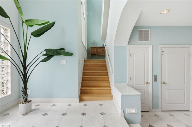 Photo 6 of 50 residential for sale in Virginia Beach virginia