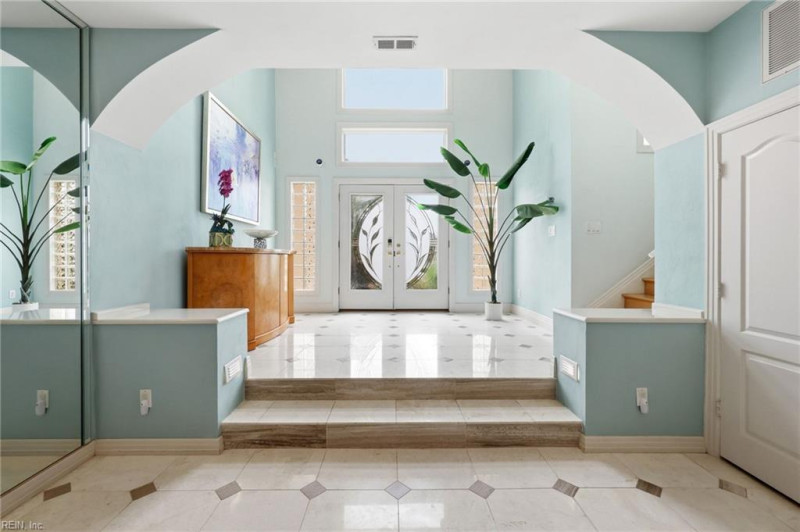 Photo 7 of 50 residential for sale in Virginia Beach virginia