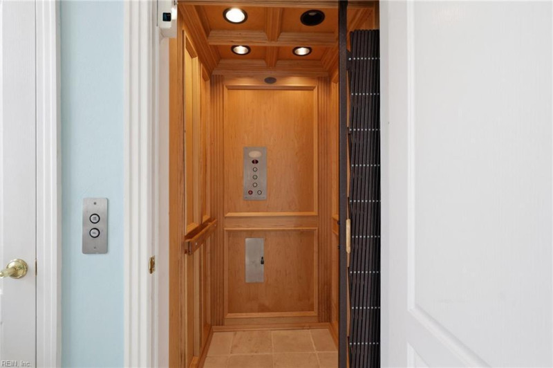 Photo 8 of 50 residential for sale in Virginia Beach virginia