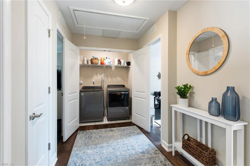 Photo 20 of 50 residential for sale in Poquoson virginia