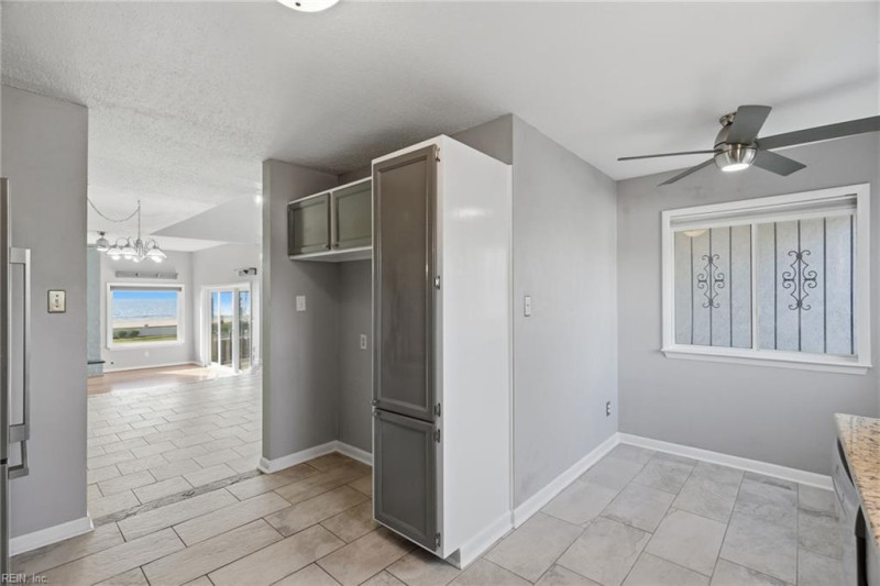 Photo 24 of 50 residential for sale in Hampton virginia