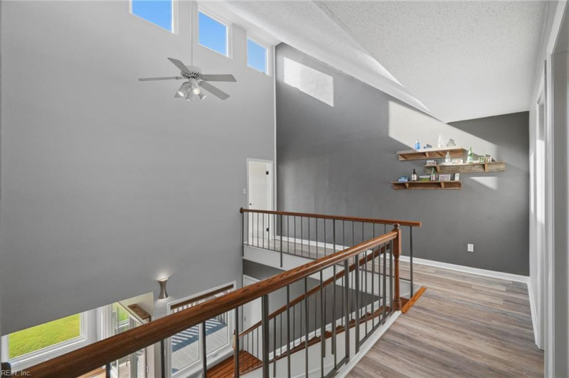 Photo 27 of 50 residential for sale in Hampton virginia