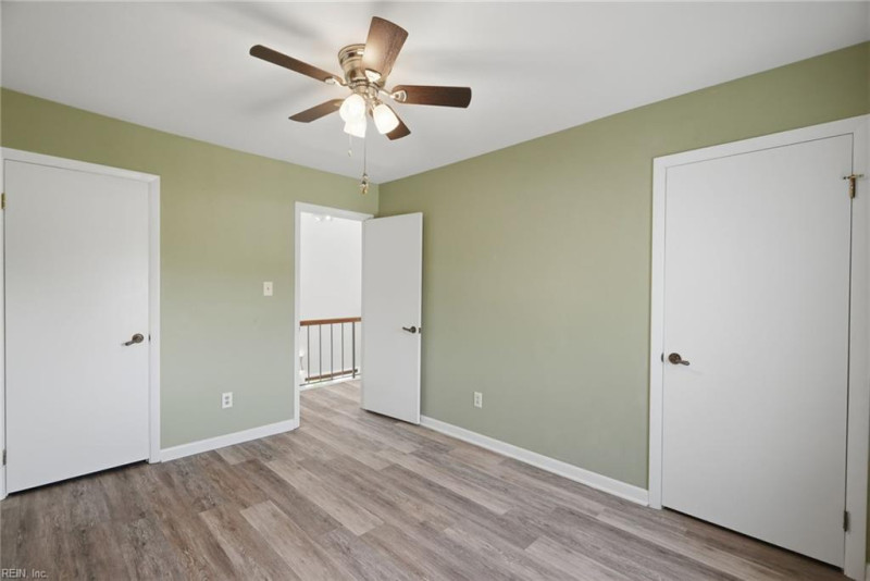 Photo 29 of 50 residential for sale in Hampton virginia