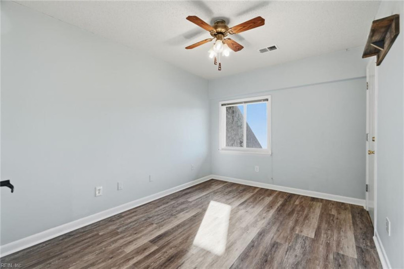 Photo 30 of 50 residential for sale in Hampton virginia
