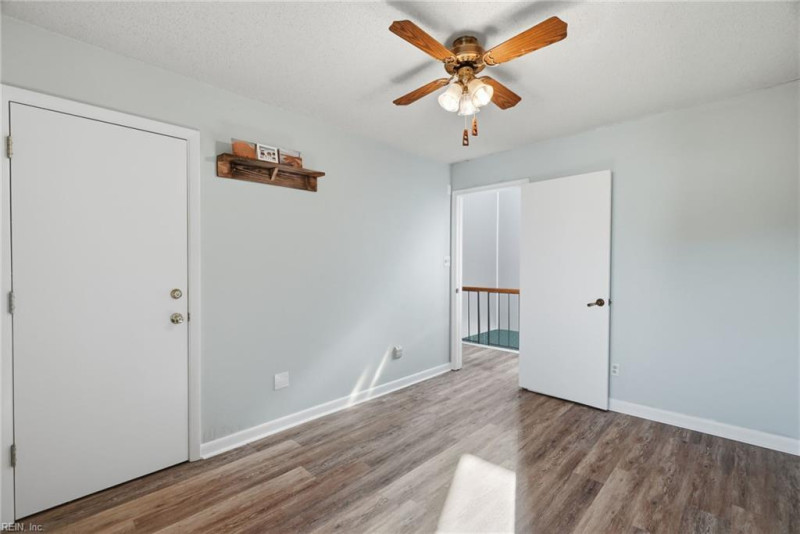 Photo 31 of 50 residential for sale in Hampton virginia