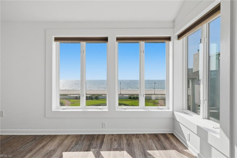 Photo 35 of 50 residential for sale in Hampton virginia