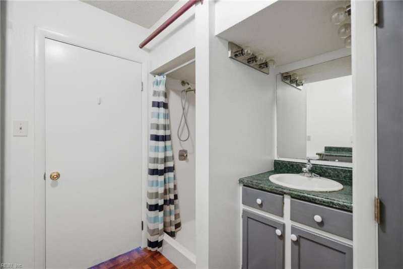Photo 42 of 50 residential for sale in Hampton virginia
