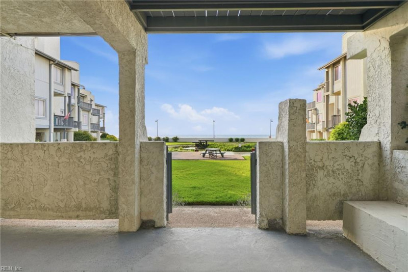 Photo 44 of 50 residential for sale in Hampton virginia