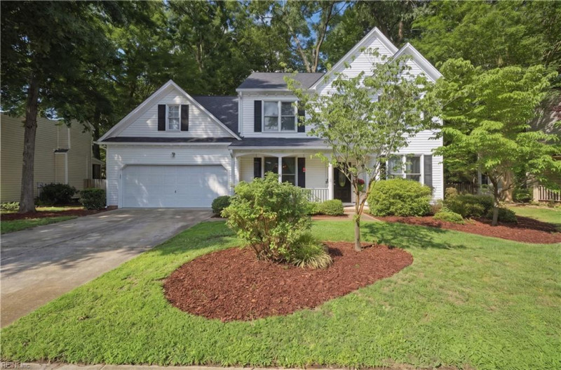 Photo 1 of 39 residential for sale in Chesapeake virginia Photo 1 of 39 residential for sale in Chesapeake virginia